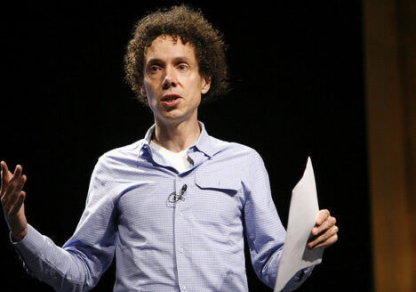 Malcolm Gladwell.jpg